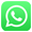 Whatsapp Logo