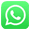 Whatsapp Logo