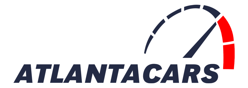 ATLANTACARS GmbH Logo