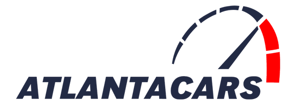 ATLANTACARS GmbH Logo